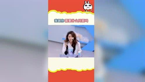 娛樂吃瓜聲音,揭秘吃瓜群眾的狂歡盛宴